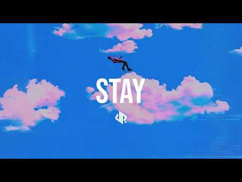 [FREE] Pop Type Beat - STAY | Justin Bieber Type Beat