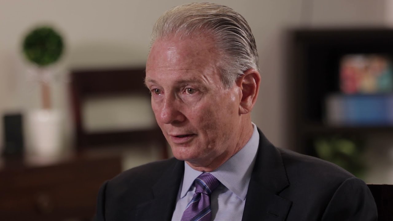 Dr. Morrison on Building the Morrison Dental Team - What do We Look for?