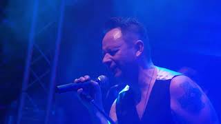 DEPECHE RELOAD