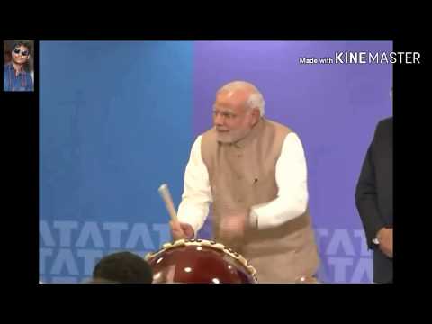 Rinkiya ke papa @cookwithmurari01