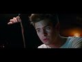 Making Electric Proof Web Shooters Amazing Spiderman 2 Hindi