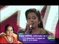 Dream Star Season 05 ( 22-03-2014 ) 10 - Manjula Sewwandi