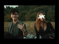 Azahriah X Desh RÉT Official Nosztalgiaclip