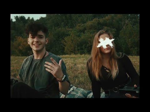 Azahriah - Rét (w/ DESH) on Spotify Charts