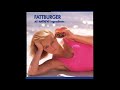 Fattburger - The Grip