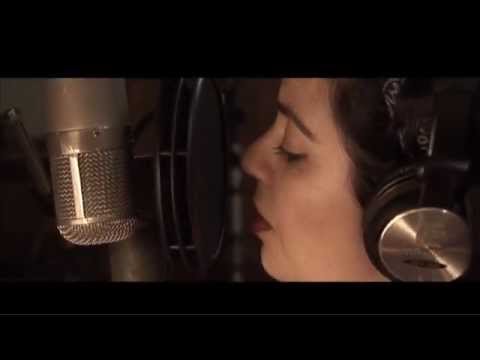 Ana Souls - Dona de Mim (Video Oficial)