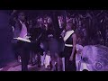 Sfiso Khuzwayo Ft Mbali Zuma Ngabe Seshlulekile