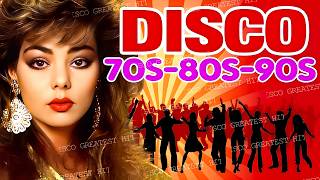 Download lagu ABBA, C C Catch, Modern Talking, Lionel Richie, Laura Branigan - Best Disco Dance Songs 70s 80s 90s mp3