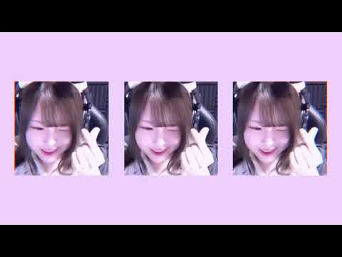 Japanese Girl Sing Dota Sea Server Song