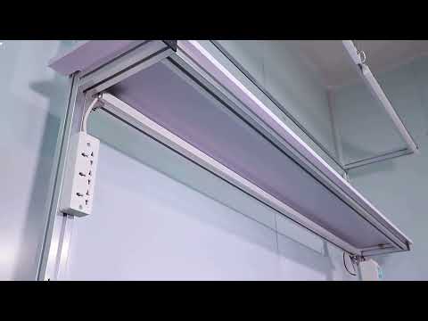 Genki-India New Video 2