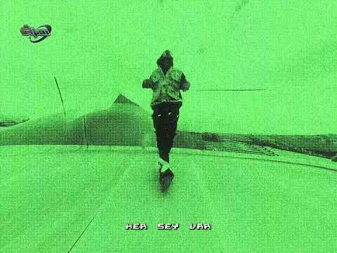 NNOZ - BU MASADA (Official Visualizer Altyazı Video)