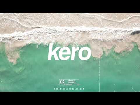 Calvin Harris X Dua Lipa Electronic Pop Beat