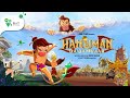 HANUMAN Full Movie Salman Khan Dubbing Blockbuster Hit Of Bollywood
