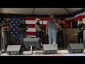 Borat 2 Song - Singing about Obama , Trump and Corona virus Scene | Wuhan Flu HD clip