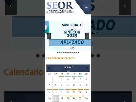 SEOR App video thumbnail