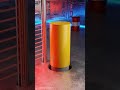This Is So Smooth Via Marblemaniki