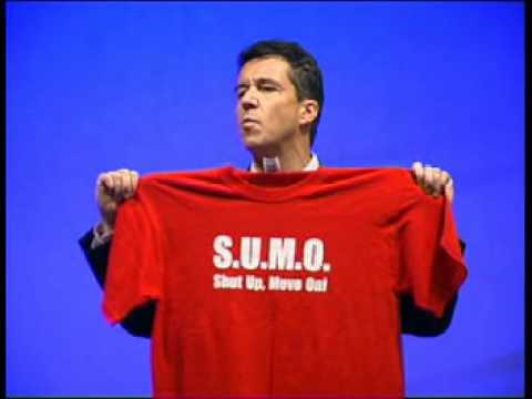 download lagu mp3 mp4 Sumo Guy, download lagu Sumo Guy gratis, unduh video klip Sumo Guy