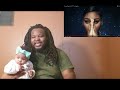 Normani - Waves (feat. 6LACK) (Official Music Video) | Reaction with DJ Kiy Normani - Waves (feat. 6LACK) (Official Music Video) | Reaction with DJ Kiy