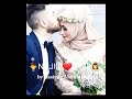 Walaloo Aruzaa Najiib Fi Urjiii By Aasiyaa Abdulqaadir