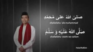 Download lagu Story wa keren | ustad abdul somad | sholawat mp3 Download lagu Story wa keren | ustad abdul somad | sholawat mp3