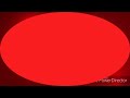 14 0 I Killed King Best Animation Logos