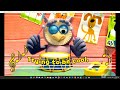 Timmy Time Theme Song