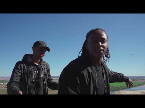 Leo Pkp ft Vibes - Não é Fácil 🔥