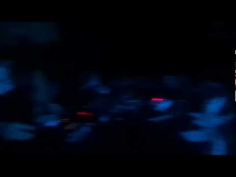 Vortex aka Vextor @ DJ Industry 2012 (22.12.2012)