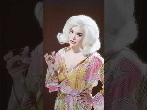 pov it’s 2025 💦 filmed by @ssguy #2025 #tiktok#meta#2025vibes #newyear #january #comedy