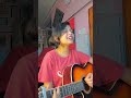 Enna Sona Kyu Rab Ne Banaya Purva Music Shorts