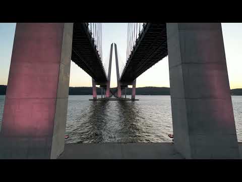 DJI Mini 3 Pro low light performance