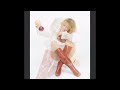 Silent Night - Carly Simon