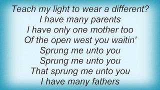 Dave Matthews Band - Mother&#39;s Night Lyrics