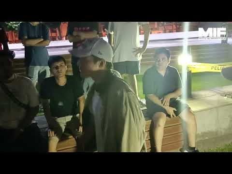 00 vs JD : 4TOS Fecha 1 ꜰʀᴇᴇ-ᴍᴀɴ 𝖗𝖊𝖌𝖗𝖊𝖘𝖔 𝖆𝖑 𝖚𝖓𝖉𝖊𝖗