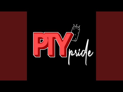 PTY Pride