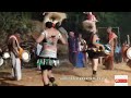 VALLIOOR KARAKKATTAM PART 4