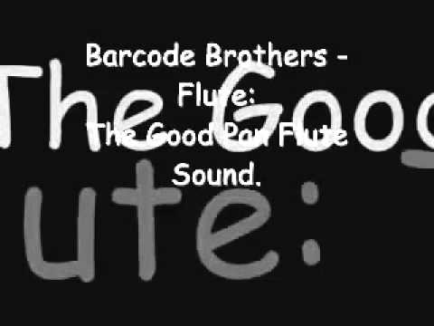 Barcode Brothers-Flute //1Hour\\