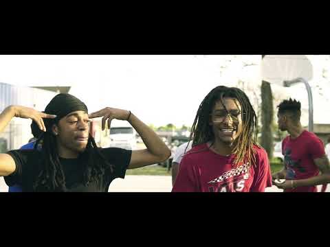 ABlockShy - Hollow | Shot by @Stelothegod