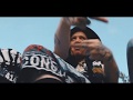 Ouija Macc Toxic Nephilim Official Music Video