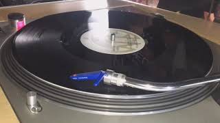 Falco - Auf Der Flucht = On The Run 1983