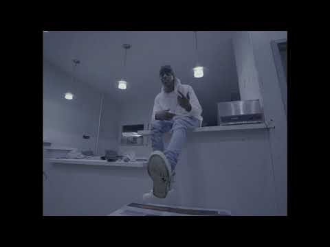 Tay Bando - Doley (Music Video) [Shot by @Mookiemadface]