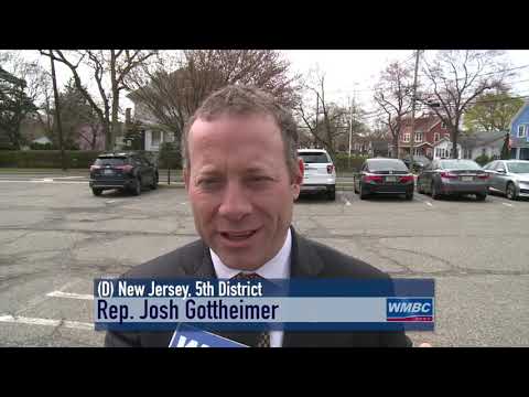 Sussex Tourism Update