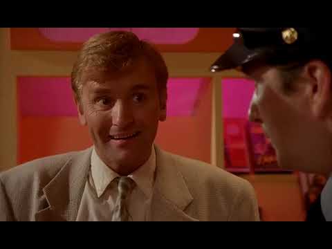 Flodder | Videogeweld | Seizoen 4 Aflevering 9