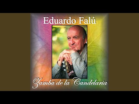 Hachero - Eduardo Falú