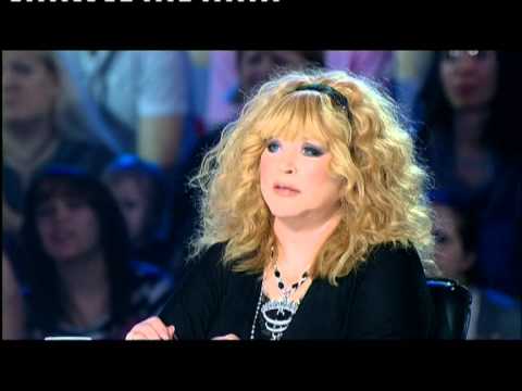 download lagu mp3 mp4 алексей сулима, download lagu алексей сулима gratis, unduh video klip алексей сулима