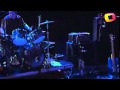 Sonic youth - Jams run free