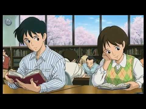 piyu ft rendy pandugo - firasatku (slowed & reverb)