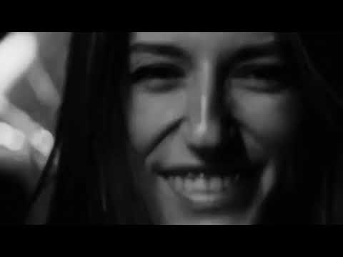 Goldener Raver DJ Neil & Julio Posadas Remix 