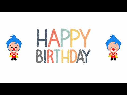 gina, jina, geena, jeena, gena, jena, birthday song, happy birthday to you,