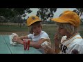 The Bad News Bears 1976 Sticking Up For Lucas